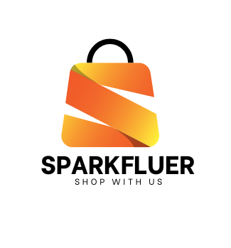 Sparkfluer